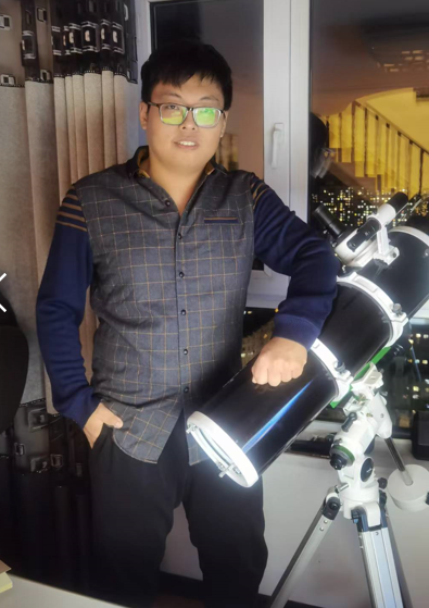 高天宇2.png