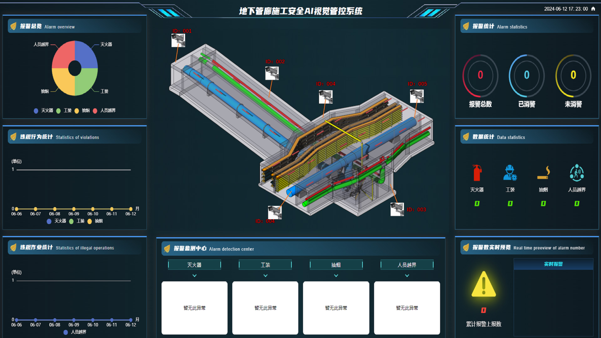 研究成果简介