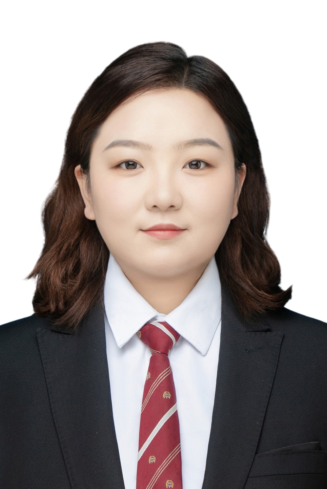 鹤（白底）.jpg
