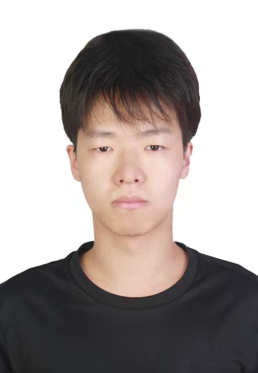 宿子琦2.jpg