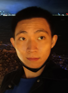 张海瑞1.png