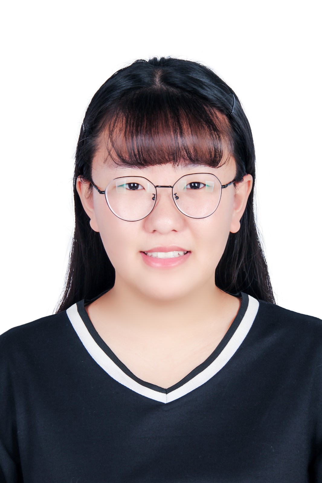 陈烁如.jpg