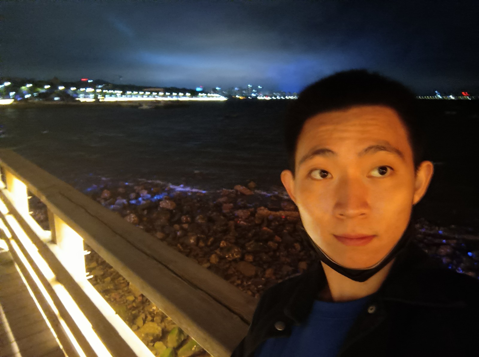 张海瑞2.jpg