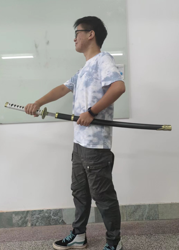 冯帆.png
