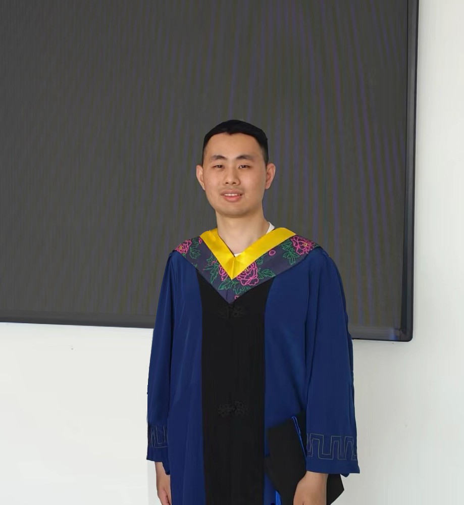 1718630479143594.jpg