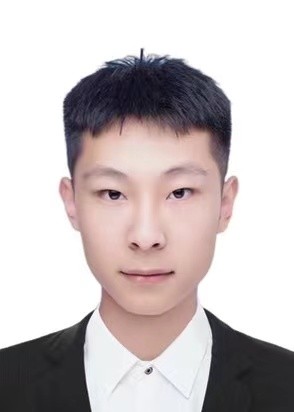 微信图片_20240709184006.jpg