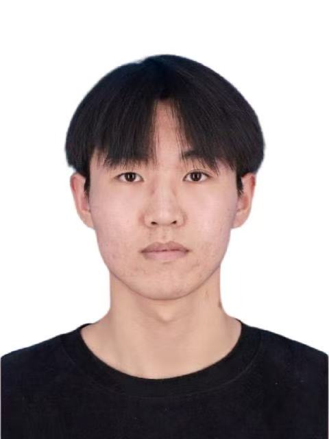 科研团队