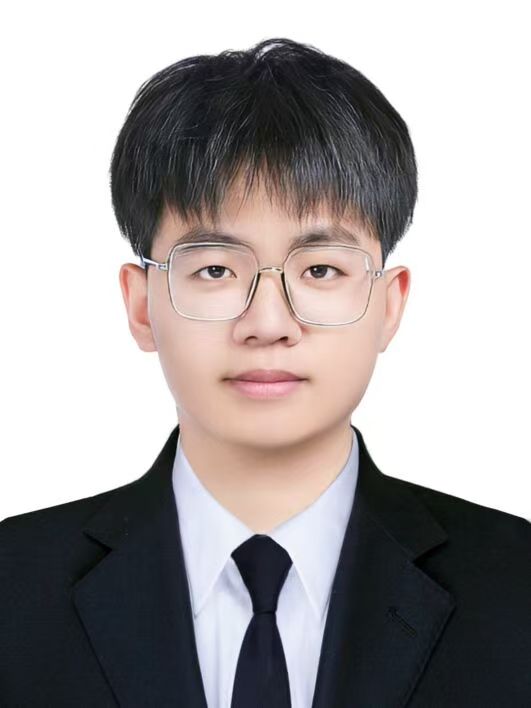 科研团队